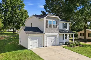 1950 Skycrest Dr, Winston-Salem, NC 27127 - Photo 37