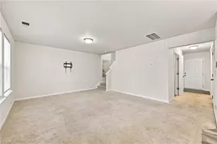 1950 Skycrest Dr, Winston-Salem, NC 27127 - Photo 7