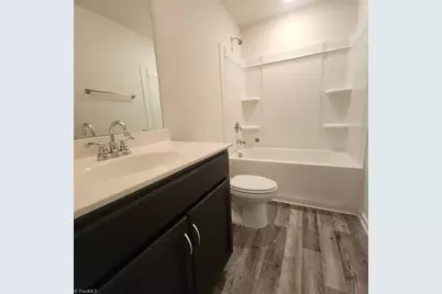 1950 Skycrest Drive, Winston-Salem, NC 27127 - Photo 9