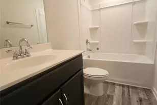 1950 Skycrest Dr, Winston-Salem, NC 27127 - Photo 9