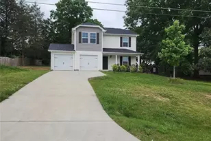 1950 Skycrest Dr, Winston-Salem, NC 27127 - Photo 1