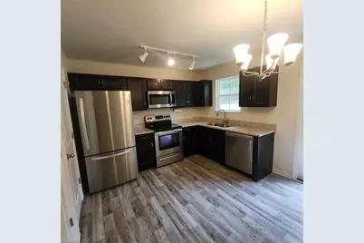 1950 Skycrest Drive, Winston-Salem, NC 27127 - Photo 3