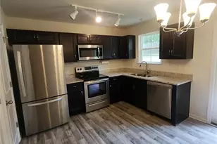 1950 Skycrest Dr, Winston-Salem, NC 27127 - Photo 3