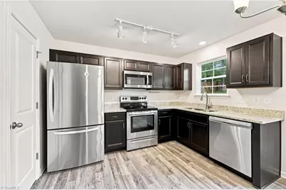 1950 Skycrest Drive, Winston-Salem, NC 27127 - Photo 3