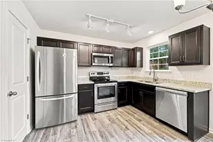 1950 Skycrest Dr, Winston-Salem, NC 27127 - Photo 3
