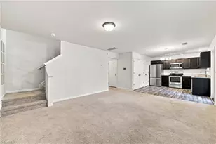 1950 Skycrest Dr, Winston-Salem, NC 27127 - Photo 9