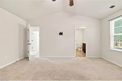 1950 Skycrest Drive, Winston-Salem, NC 27127 - Photo 15