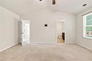 1950 Skycrest Dr, Winston-Salem, NC 27127 - Photo 15