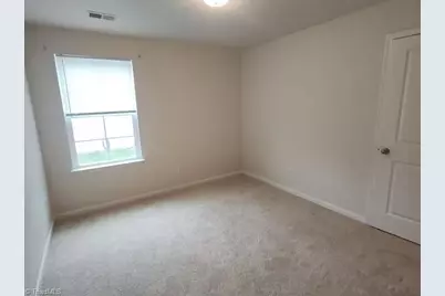 1950 Skycrest Drive, Winston-Salem, NC 27127 - Photo 7