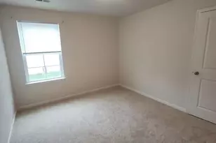 1950 Skycrest Dr, Winston-Salem, NC 27127 - Photo 7