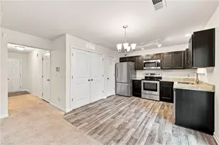 1950 Skycrest Dr, Winston-Salem, NC 27127 - Photo 13