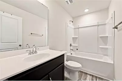 1950 Skycrest Drive, Winston-Salem, NC 27127 - Photo 23
