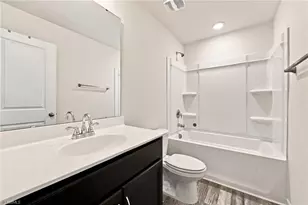 1950 Skycrest Dr, Winston-Salem, NC 27127 - Photo 23