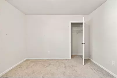 1950 Skycrest Drive, Winston-Salem, NC 27127 - Photo 21