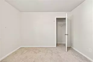 1950 Skycrest Dr, Winston-Salem, NC 27127 - Photo 21