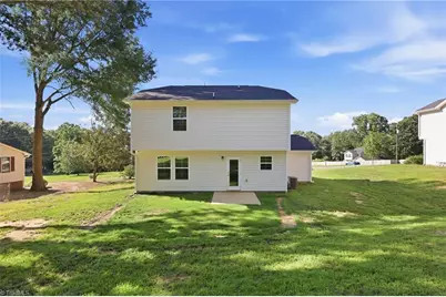 1950 Skycrest Drive, Winston-Salem, NC 27127 - Photo 35