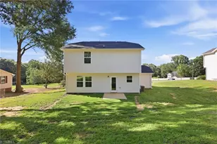 1950 Skycrest Dr, Winston-Salem, NC 27127 - Photo 35