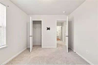 1950 Skycrest Drive, Winston-Salem, NC 27127 - Photo 29