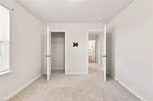 1950 Skycrest Dr, Winston-Salem, NC 27127 - Photo 29
