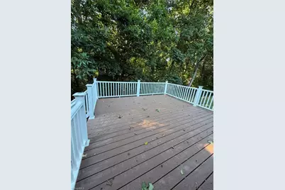 3826 Running Deer Road, Jonesville, NC 28642 - Photo 21