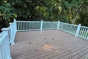 3826 Running Deer Rd, Jonesville, NC 28642 - Photo 21