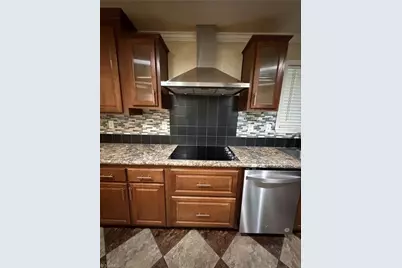 3826 Running Deer Road, Jonesville, NC 28642 - Photo 5