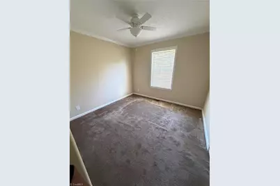 3826 Running Deer Road, Jonesville, NC 28642 - Photo 13