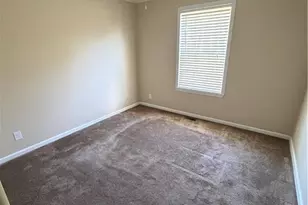 3826 Running Deer Rd, Jonesville, NC 28642 - Photo 13