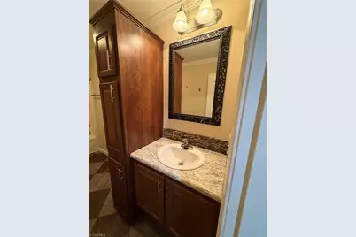 3826 Running Deer Road, Jonesville, NC 28642 - Photo 19