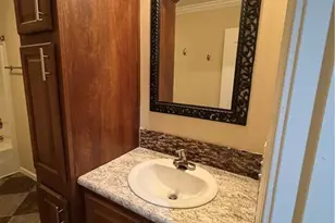3826 Running Deer Rd, Jonesville, NC 28642 - Photo 19