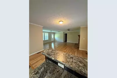 3826 Running Deer Road, Jonesville, NC 28642 - Photo 7