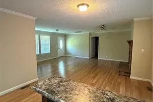 3826 Running Deer Rd, Jonesville, NC 28642 - Photo 7