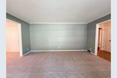 7850 Beech Forest Road, Lewisville, NC 27023 - Photo 3
