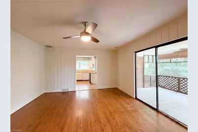 7850 Beech Forest Road, Lewisville, NC 27023 - Photo 11