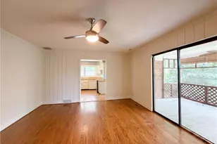 7850 Beech Forest Rd, Lewisville, NC 27023 - Photo 11