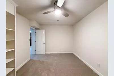 7850 Beech Forest Road, Lewisville, NC 27023 - Photo 21