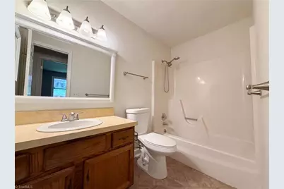 7850 Beech Forest Road, Lewisville, NC 27023 - Photo 15