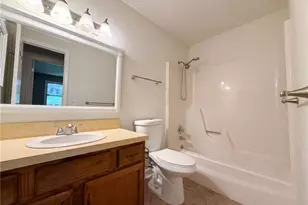 7850 Beech Forest Rd, Lewisville, NC 27023 - Photo 15