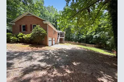 7850 Beech Forest Road, Lewisville, NC 27023 - Photo 29