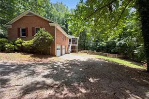 7850 Beech Forest Rd, Lewisville, NC 27023 - Photo 29