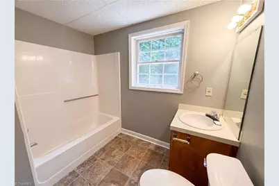 7850 Beech Forest Road, Lewisville, NC 27023 - Photo 23
