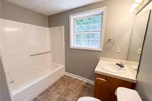 7850 Beech Forest Rd, Lewisville, NC 27023 - Photo 23