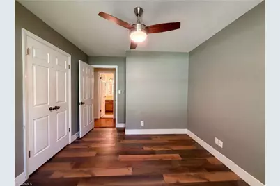 7850 Beech Forest Road, Lewisville, NC 27023 - Photo 17