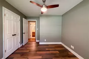 7850 Beech Forest Rd, Lewisville, NC 27023 - Photo 17