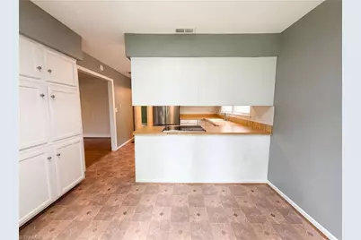 7850 Beech Forest Road, Lewisville, NC 27023 - Photo 13