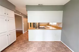 7850 Beech Forest Rd, Lewisville, NC 27023 - Photo 13