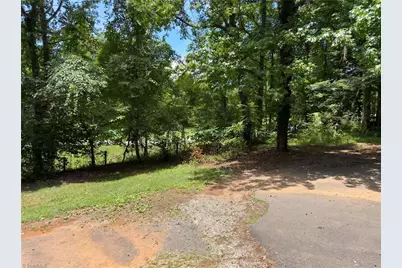 7850 Beech Forest Road, Lewisville, NC 27023 - Photo 33
