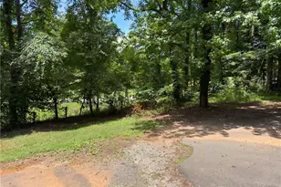 7850 Beech Forest Rd, Lewisville, NC 27023 - Photo 33