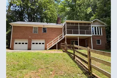 7850 Beech Forest Road, Lewisville, NC 27023 - Photo 5