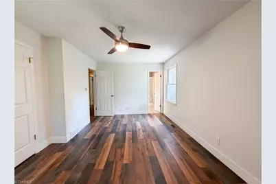 7850 Beech Forest Road, Lewisville, NC 27023 - Photo 19